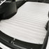 Matelas pour Tesla Model Y/3